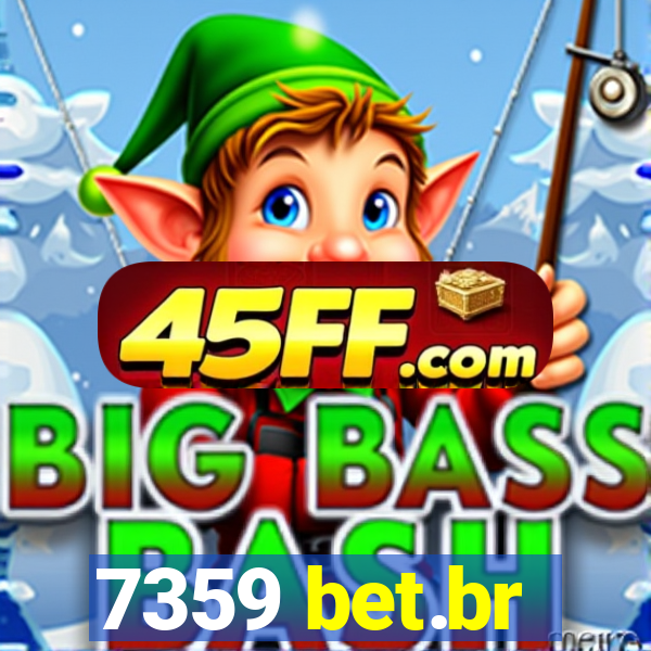 7359 bet.br